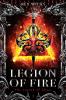 Legion Of Fire