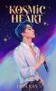 Kosmic Heart