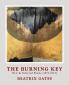 The Burning Key