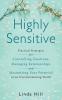 Highly Sensitive