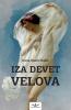 Iza devet velova