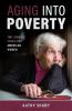 Aging Into Poverty