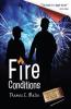Fire Conditions