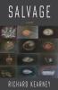 Salvage
