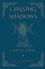 Chasing Shadows