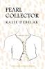 Pearl Collector