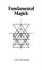 Fundamental Magick