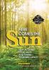 Here Comes the Sun