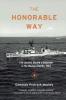 The Honorable Way