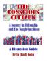 The Conscious Citizen