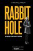 Rabbit Hole