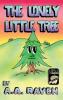 The Lonely Little Tree
