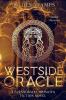 Westside Oracle