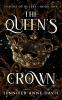 The Queen's Crown