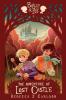 The Adventure of Lost Castle