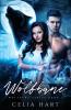 Wolfbane