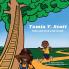 Tamia T Scott