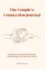 The Couple's Connection Journal
