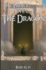 The Prince Who Fell in Love with the Dragon