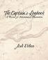 The Captain's Logbook