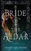 Bride of the Aldar
