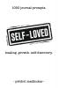 Self-Loved