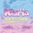 Kiama Gets Sick