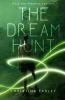 The Dream Hunt