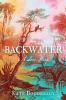 Backwater