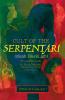 Cult of the Serpentari