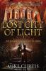 The Lost City of Light
