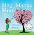 Sing Mama Sing