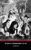 The Diary of a Resurrectionist 1811-1812
