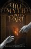 Till Myth Do Us Part