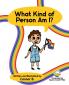 What Kind of Person Am I?