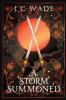 A Storm Summoned