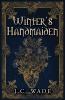 Winter's Handmaiden