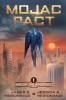 Mojac Pact