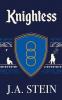 Knightess
