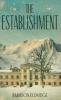The Establishment
