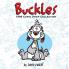 Buckles 1996 Comic Strip Collection