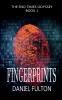 Fingerprints
