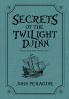 Secrets of the Twilight Djinn Collection