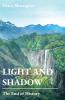 Light and Shadow