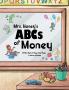 Mrs. Honey's ABCs of Money