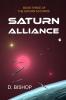 Saturn Alliance