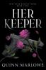 Her Keeper