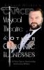 Cancer Musical Theatre & Other Chronic Illnesses