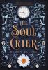 The Soul Crier