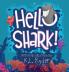 Hello Shark